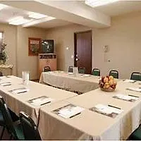 Hotel La Quinta By Wyndham Portland Airport 3*,  Estados Unidos