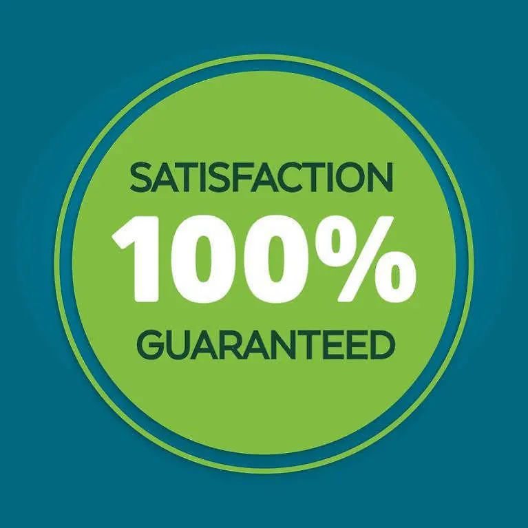 Hotel La Quinta By Wyndham Portland Airport