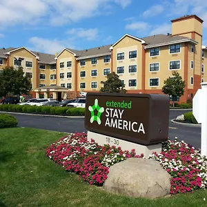 https://extended-stay-america-new-york-city-laguardia-airport.us-newyorkcity.com
