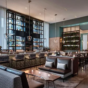 https://hyatt-centric-downtown-nashville.nashville-hotels.org