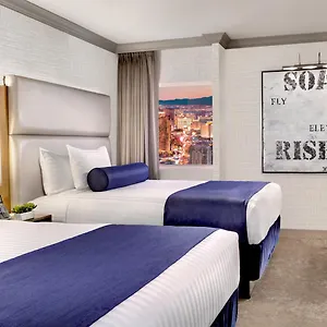 https://holiday-motel-las-vegas.las-vegashotels.net