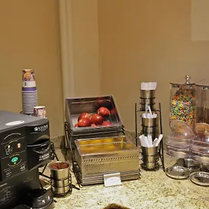 https://best-western-queens-gold-coast-bayside.us-newyorkcity.com