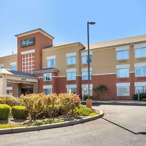 https://extended-stay-america-meadowlands-east-rutherford.us-newyorkcity.com